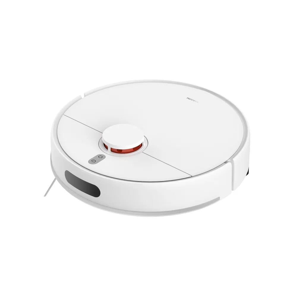 477399-Plaunantis-dulkiu-siurblys-robotas-Xiaomi-S40C-EU-baltas-1 477399-Plaunantis-dulkių-siurblys-robotas-Xiaomi-S40C-EU-baltas-1