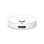 477399-Plaunantis-dulkių-siurblys-robotas-Xiaomi-S40C-EU-baltas-3