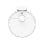 477399-Plaunantis-dulkių-siurblys-robotas-Xiaomi-S40C-EU-baltas-5