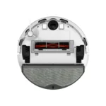 477399-Plaunantis-dulkių-siurblys-robotas-Xiaomi-S40C-EU-baltas-6