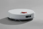 477399-Plaunantis-dulkių-siurblys-robotas-Xiaomi-S40C-EU-baltas-7