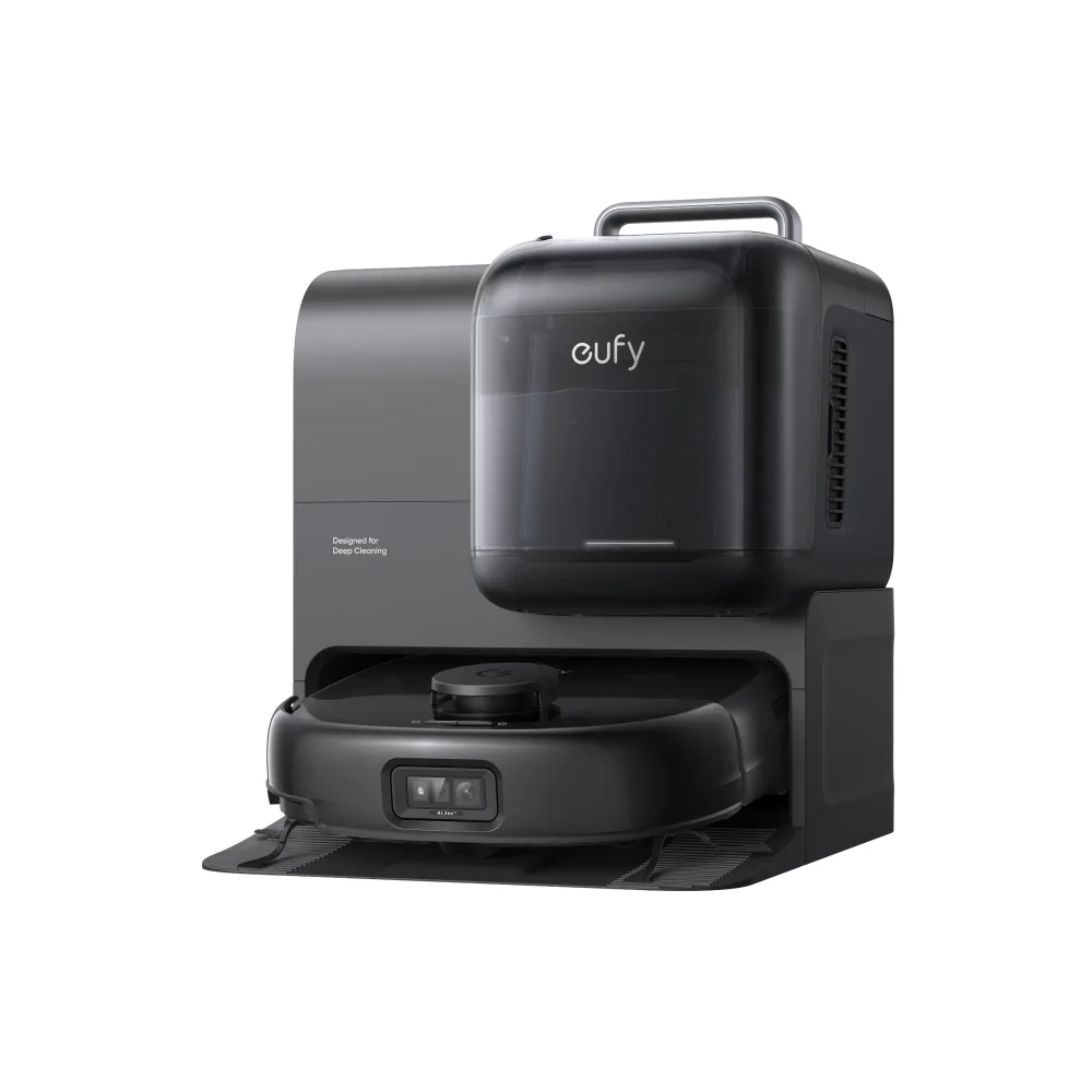 478148-Dulkiu-siurblys-robotas-Anker-Eufy-Omni-E28-juodas-1 478148-Dulkių-siurblys-robotas-Anker-Eufy-Omni-E28-juodas-1