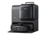 478148-Dulkių-siurblys-robotas-Anker-Eufy-Omni-E28-juodas-13