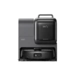 478148-Dulkių-siurblys-robotas-Anker-Eufy-Omni-E28-juodas-2