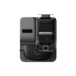 478148-Dulkių-siurblys-robotas-Anker-Eufy-Omni-E28-juodas-4