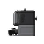 478148-Dulkių-siurblys-robotas-Anker-Eufy-Omni-E28-juodas-5