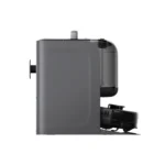478148-Dulkių-siurblys-robotas-Anker-Eufy-Omni-E28-juodas-6