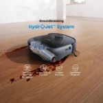 478148-Dulkių-siurblys-robotas-Anker-Eufy-Omni-E28-juodas-8