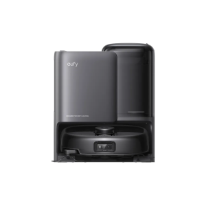 478152-Dulkių-siurblys-robotas-Anker-Eufy-Omni-E25-juodas-1