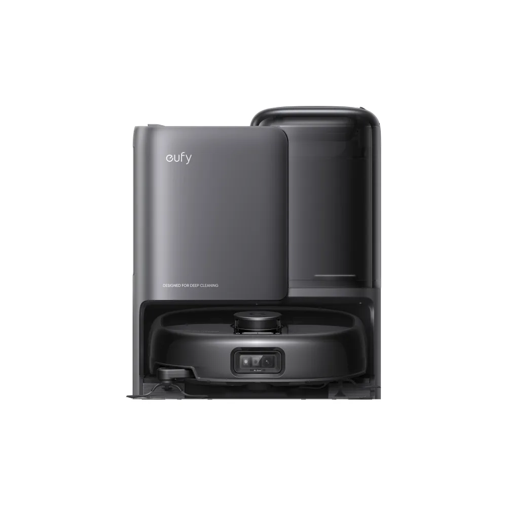 478152-Dulkių-siurblys-robotas-Anker-Eufy-Omni-E25-juodas-1