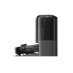 478152-Dulkių-siurblys-robotas-Anker-Eufy-Omni-E25-juodas-5