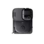 478152-Dulkių-siurblys-robotas-Anker-Eufy-Omni-E25-juodas-6