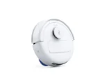 478425-Plaunantis-dulkių-siurblys-robotas-Ecovacs-DEEBOT-mini-BLUE-baltasmėlynas-2