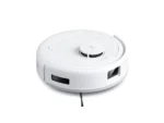 478425-Plaunantis-dulkių-siurblys-robotas-Ecovacs-DEEBOT-mini-BLUE-baltasmėlynas-3