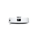 478425-Plaunantis-dulkių-siurblys-robotas-Ecovacs-DEEBOT-mini-BLUE-baltasmėlynas-4