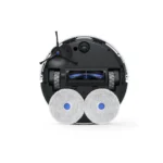 478425-Plaunantis-dulkių-siurblys-robotas-Ecovacs-DEEBOT-mini-BLUE-baltasmėlynas-5