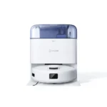 478425-Plaunantis-dulkių-siurblys-robotas-Ecovacs-DEEBOT-mini-BLUE-baltasmėlynas-6