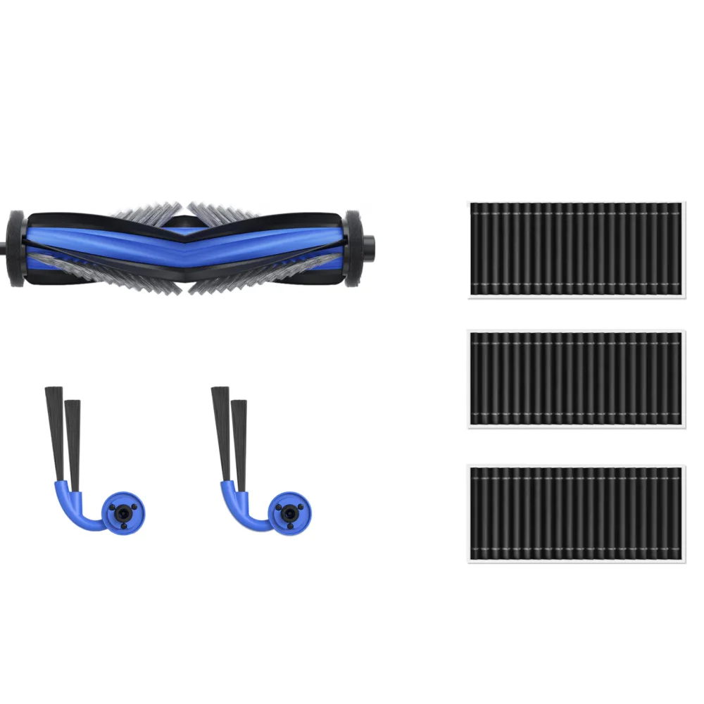 478891-Priežiūros-rinkinys-Ecovacs-skirtas-X9-PRO-OMNI-DKT060220-1