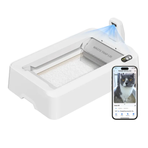 482432-Savaime-išsivalantis-kačių-tualetas-PETKIT-Purobot-Crystal-Duo-su-kamera--1