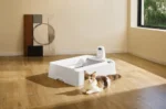 482432-Savaime-išsivalantis-kačių-tualetas-PETKIT-Purobot-Crystal-Duo-su-kamera--10