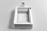 482432-Savaime-išsivalantis-kačių-tualetas-PETKIT-Purobot-Crystal-Duo-su-kamera--2
