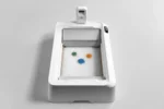 482432-Savaime-išsivalantis-kačių-tualetas-PETKIT-Purobot-Crystal-Duo-su-kamera--3