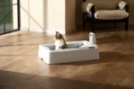 482432-Savaime-išsivalantis-kačių-tualetas-PETKIT-Purobot-Crystal-Duo-su-kamera--4