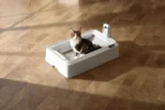 482432-Savaime-išsivalantis-kačių-tualetas-PETKIT-Purobot-Crystal-Duo-su-kamera--5