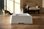482432-Savaime-išsivalantis-kačių-tualetas-PETKIT-Purobot-Crystal-Duo-su-kamera--6