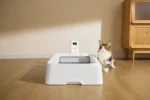 482432-Savaime-išsivalantis-kačių-tualetas-PETKIT-Purobot-Crystal-Duo-su-kamera--8
