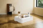 482432-Savaime-išsivalantis-kačių-tualetas-PETKIT-Purobot-Crystal-Duo-su-kamera--9