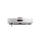 484158-Plaunantis-dulkių-siurblys-robotas-Xiaomi-H40-EU-baltas-2