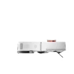 484158-Plaunantis-dulkių-siurblys-robotas-Xiaomi-H40-EU-baltas-3