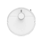 484158-Plaunantis-dulkių-siurblys-robotas-Xiaomi-H40-EU-baltas-4