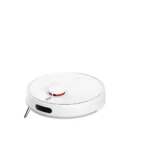 484158-Plaunantis-dulkių-siurblys-robotas-Xiaomi-H40-EU-baltas-5