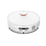 484158-Plaunantis-dulkių-siurblys-robotas-Xiaomi-H40-EU-baltas-6