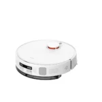 484158-Plaunantis-dulkių-siurblys-robotas-Xiaomi-H40-EU-baltas-7