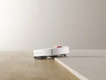 484159-Plaunantis-dulkių-siurblys-robotas-Xiaomi-S40-EU-baltas-10