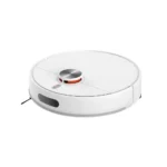 484159-Plaunantis-dulkių-siurblys-robotas-Xiaomi-S40-EU-baltas-2