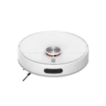 484159-Plaunantis-dulkių-siurblys-robotas-Xiaomi-S40-EU-baltas-4