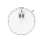 484159-Plaunantis-dulkių-siurblys-robotas-Xiaomi-S40-EU-baltas-5