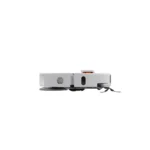 484160-Plaunantis-dulkių-siurblys-robotas-Xiaomi-S40-Pro-EU-baltas-2