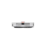 484160-Plaunantis-dulkių-siurblys-robotas-Xiaomi-S40-Pro-EU-baltas-3