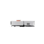 484160-Plaunantis-dulkių-siurblys-robotas-Xiaomi-S40-Pro-EU-baltas-4