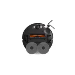 484160-Plaunantis-dulkių-siurblys-robotas-Xiaomi-S40-Pro-EU-baltas-5