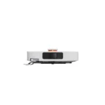 484160-Plaunantis-dulkių-siurblys-robotas-Xiaomi-S40-Pro-EU-baltas-6