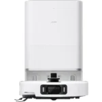 484189-Plaunantis-dulkių-siurblys-robotas-Xiaomi-5-Pro-EU-baltas-3