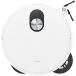 484189-Plaunantis-dulkių-siurblys-robotas-Xiaomi-5-Pro-EU-baltas-5