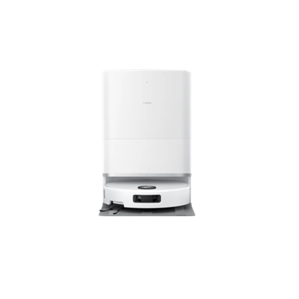 484190-Plaunantis-dulkių-siurblys-robotas-Xiaomi-5-EU-baltas-1