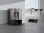 484263-Plaunantis-dulkių-siurblys-robotas-Ecovacs-DEEBOT-X11-OMNICYCLONE-EU-su-n-10